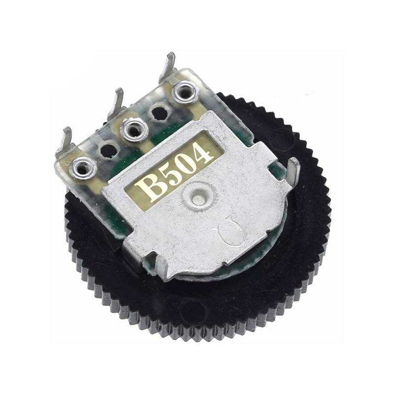 R1001ϵІ(lin)ܱPλ