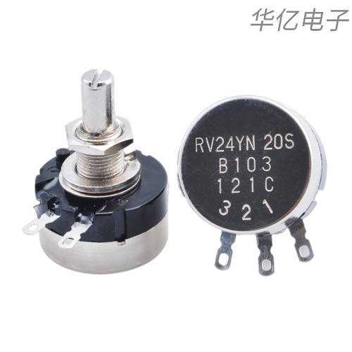 RV24YN20SȦ̼ĤD(zhun)λ