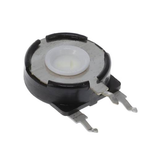 PT15M(jn)PIHER λ470KEAPʽ3_{(dio)ֱ15MM