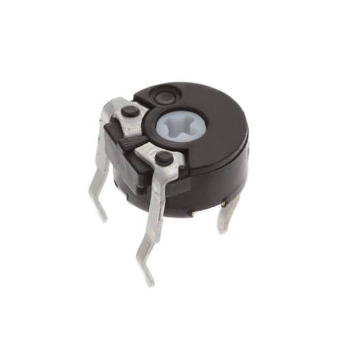 {(dio) PT06-500K Pʽ ^ PT6KV-504 {(dio)λ